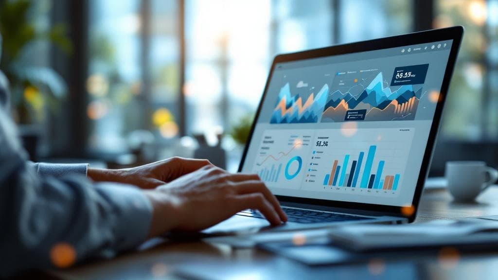 Sağlık turizminde Google Ads stratejisi ve yeni hastalar için dijital pazarlama başarısı.