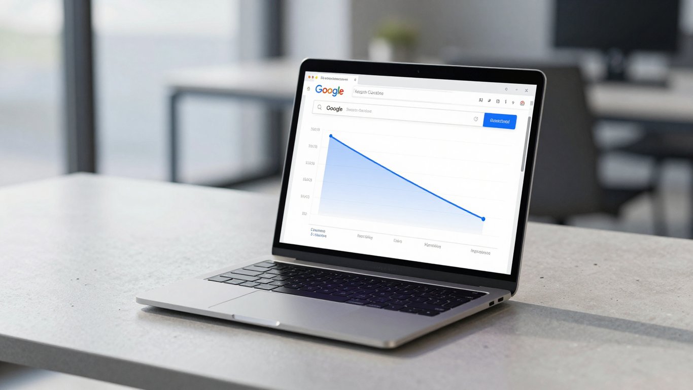 Warum ein fähiger SEO-Experte erforderlich ist, um Verbraucher im Zeitalter von Googles "Null-Klick" zu Ihrer Seite zu ziehen?