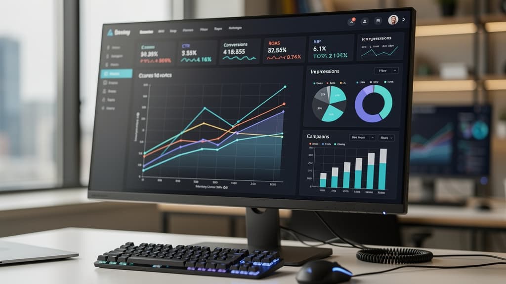 Rusya ve BDT'de En Büyük Gücünüz