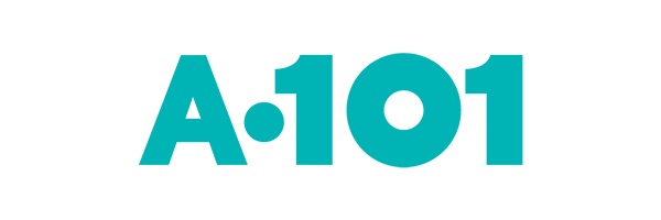A101