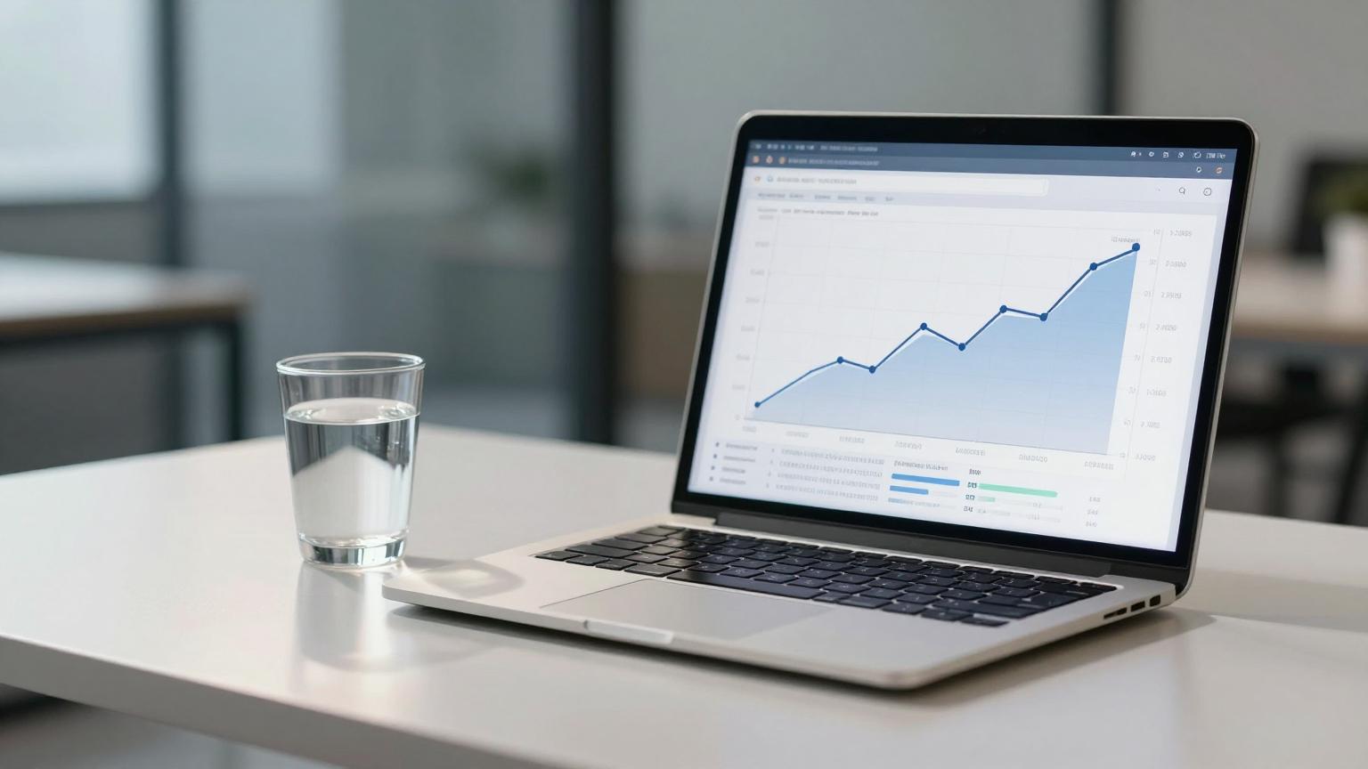 Shopify 2026 fiyatları ve gizli maliyetlerin dijital analizi.