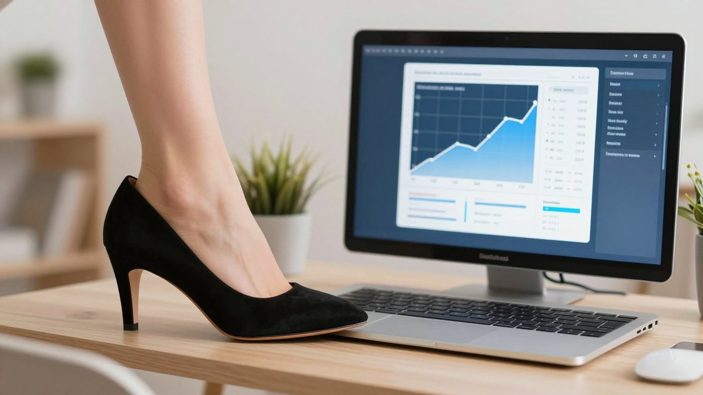 E-ticarette Sepeti Terk Etme Oranları ve Veri Kaybı Görseli