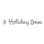 Holiday Inn