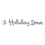 Holiday Inn
