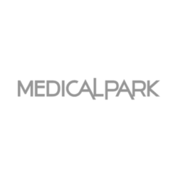 Medical Park