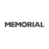 memorial 1 1