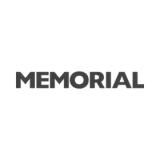 memorial 1 1