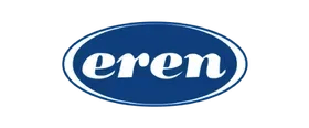 eren perakende 1