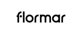 flormar 1