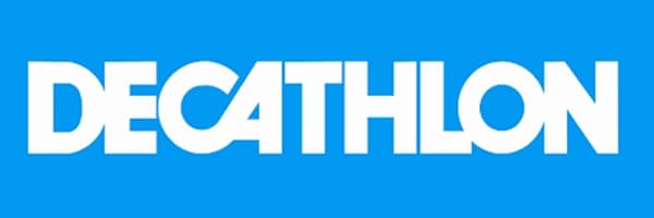 Decathlon