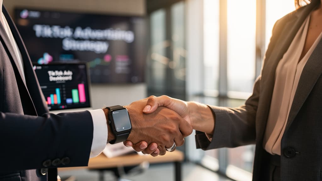 Yetkili Partner Gücüyle Güvenle Büyüyün