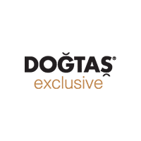 Doğtaş