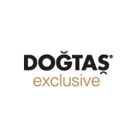 Doğtaş