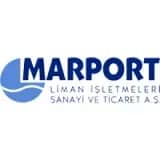 marmort