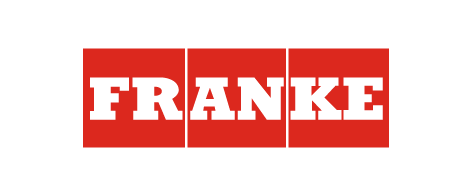 Franke
