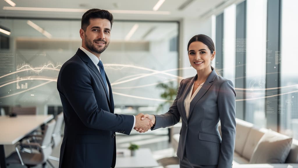 Sertifikalı Uzmanlıkla Güvendesiniz