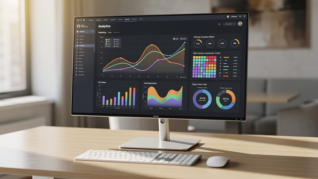 Algoritma Güncellemelerine Karşı Tam Koruma