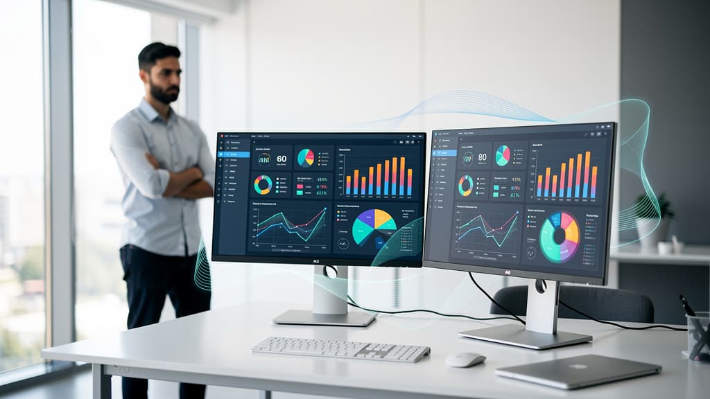 Z ve Alpha Kuşağının Kalbine Giden Yol