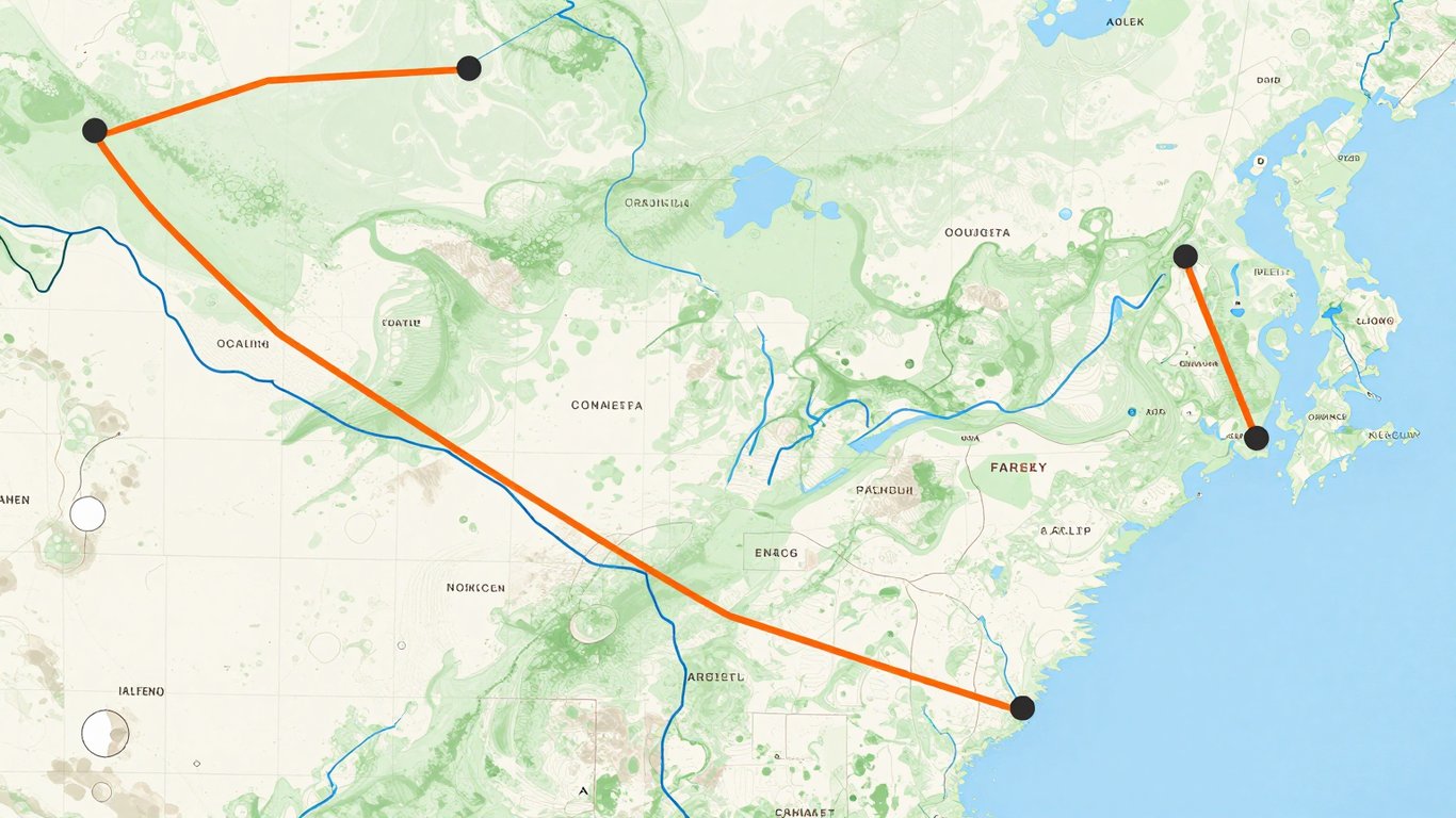 Browser-side vs Server-side Tracking Veri Doğruluğu Karşılaştırması