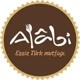 alabi