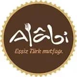 alabi