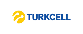 turkcell 1
