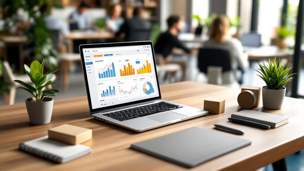 E-ticaret Sitesi Açtınız? Müşteri Çekmenin En Etkili Yolları