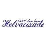 helvacizade