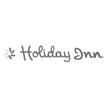 holidayinn 1