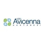 avicenna