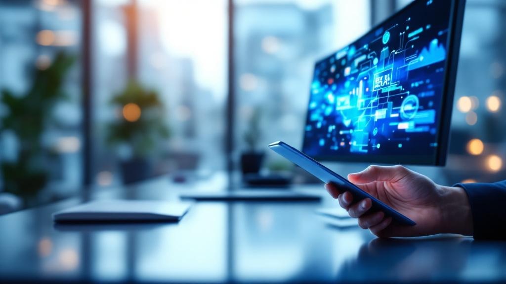 دليل إعلانات Facebook لعام 2026: أطلق حملتك الأولى في 10 دقائق