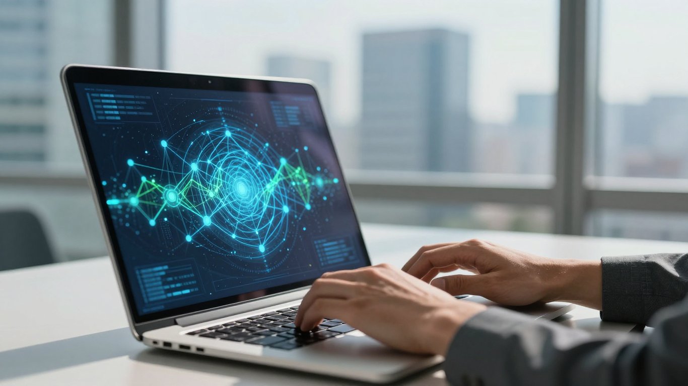 6 aggressive digitale Wachstumsstrategien, die den Marktanteil schnell steigern