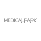 medicalpark 1