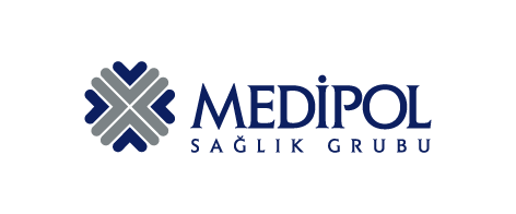 Medipol Hastanesi