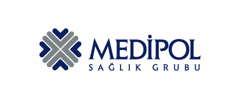 Medipol Hastanesi