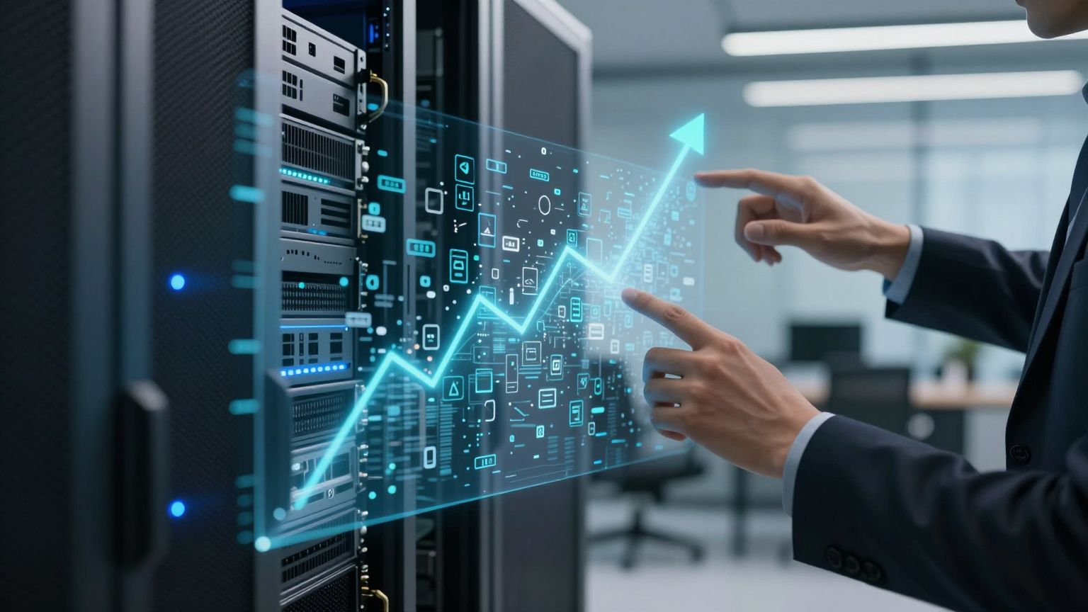 Sinyal kaybı sorununu Conversions API ile çözerek reklam verimliliğini artıran teknoloji.