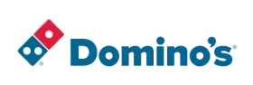 dominos