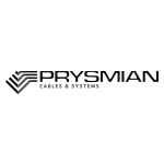 prysmian1 1