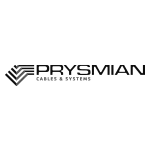prysmian1 1