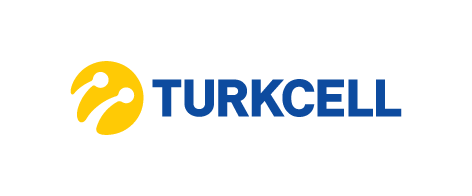 Turkcell