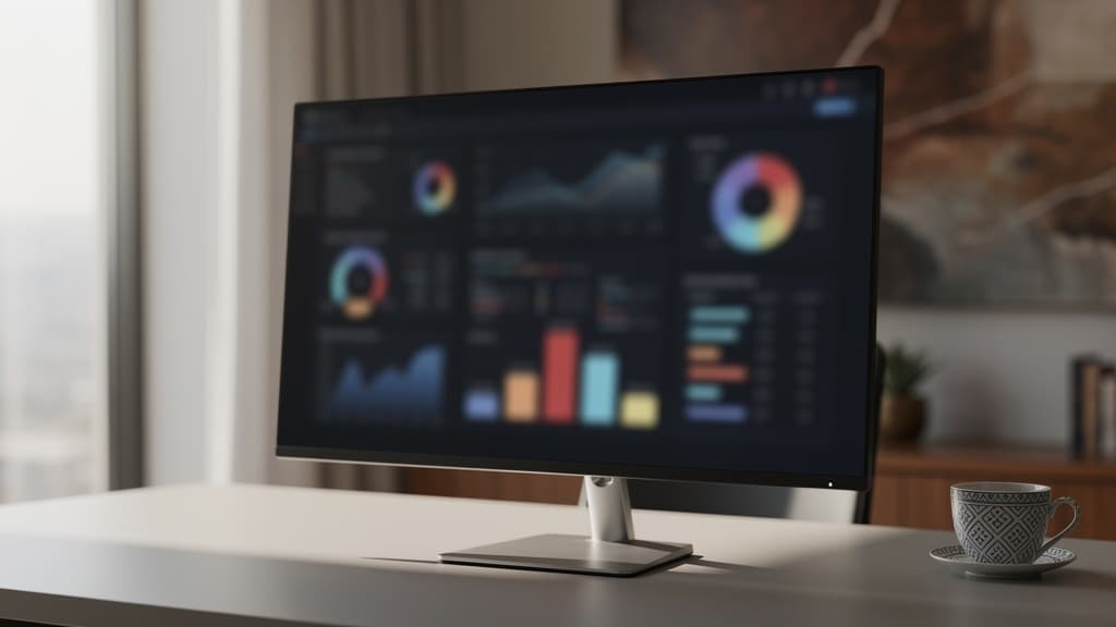 Profesyonellerin Buluşma Noktasında Markanızı Konumlandırın