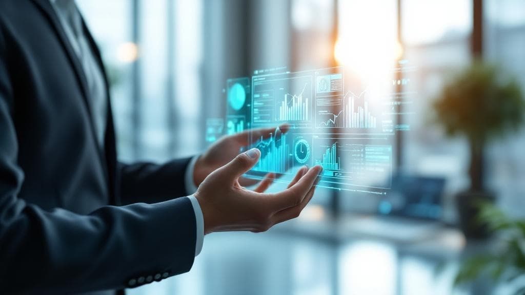 2026'da yapay zeka entegrasyonlu e-ticaret sitesi maliyetini analiz eden profesyoneller.