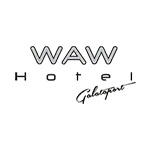 wavhotel