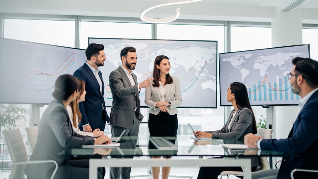 212 Medya Uluslararası SEO Hizmeti hizmet görseli