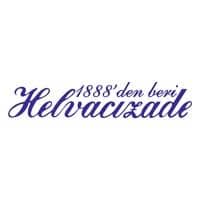 Helvacızade