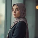 Zeynep Türkmete