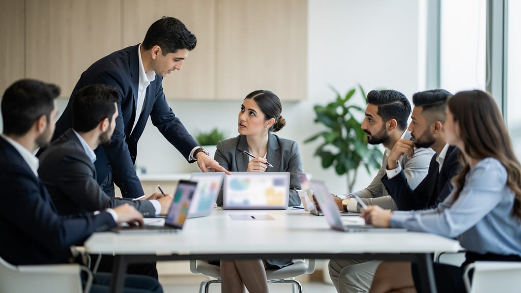 212 Medya Yerel SEO Hizmeti hizmet görseli