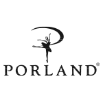 porland 1