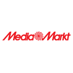 Media Markt