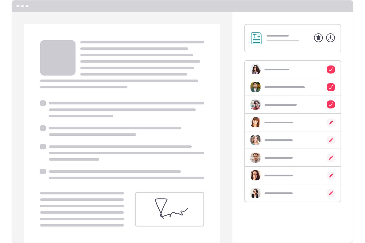 Factorial screenshot - 10 Best Onboarding Software for Small Businesses Reviewed in 2026